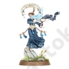 Kép 3/7 - Vanguard: Lumineth Realm-Lords