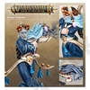 Kép 4/7 - Vanguard: Lumineth Realm-Lords