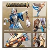Kép 6/7 - Vanguard: Lumineth Realm-Lords