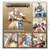 Kép 7/7 - Vanguard: Lumineth Realm-Lords