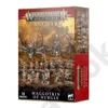 Kép 1/6 - Vanguard: Maggotkin Of Nurgle