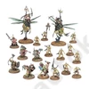 Kép 2/6 - Vanguard: Maggotkin Of Nurgle