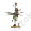 Kép 3/6 - Vanguard: Maggotkin Of Nurgle