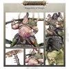 Kép 4/6 - Vanguard: Maggotkin Of Nurgle