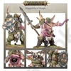 Kép 6/6 - Vanguard: Maggotkin Of Nurgle