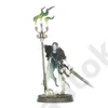 Kép 3/6 - Vanguard: Nighthaunt