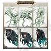 Kép 5/6 - Vanguard: Nighthaunt