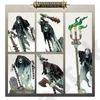 Kép 6/6 - Vanguard: Nighthaunt