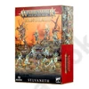 Kép 1/6 - Vanguard: Sylvaneth
