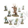 Kép 2/6 - Vanguard: Sylvaneth