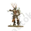 Kép 3/6 - Vanguard: Sylvaneth