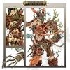 Kép 4/6 - Vanguard: Sylvaneth