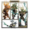 Kép 5/6 - Vanguard: Sylvaneth