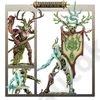 Kép 6/6 - Vanguard: Sylvaneth
