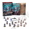 Kép 1/6 - Warhammer 40,000: Introductory Set