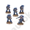 Kép 2/6 - Warhammer 40,000: Introductory Set