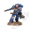 Kép 4/6 - Warhammer 40,000: Introductory Set