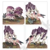 Kép 5/6 - Warhammer 40,000: Introductory Set