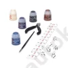 Kép 6/6 - Warhammer 40,000: Introductory Set