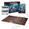 Kép 2/7 - Warhammer 40,000: Starter Set