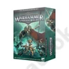 Kép 1/7 - Warhammer Underworlds: Starter Set