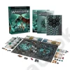 Kép 2/7 - Warhammer Underworlds: Starter Set