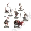 Kép 3/7 - Warhammer Underworlds: Starter Set