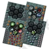 Kép 4/7 - Warhammer Underworlds: Starter Set