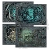 Kép 5/7 - Warhammer Underworlds: Starter Set