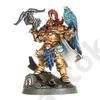 Kép 6/7 - Warhammer Underworlds: Starter Set