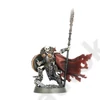 Kép 7/7 - Warhammer Underworlds: Starter Set