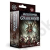 Kép 1/5 - Warhammer Underworlds: Gryselle's Arenai