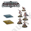 Kép 3/5 - Warhammer Underworlds: Gryselle's Arenai