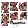 Kép 3/6 - World Eaters: Exalted Eightbound