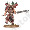 Kép 4/6 - World Eaters: Exalted Eightbound