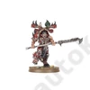 Kép 6/6 - World Eaters: Exalted Eightbound