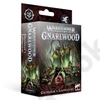 Kép 1/4 - Warhammer Underworlds: Grinkrak's Looncourt