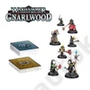 Kép 3/4 - Warhammer Underworlds: Grinkrak's Looncourt