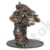 Kép 2/3 - Legions Imperialis: Dire Wolf Heavy Scout Titans