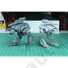 Kép 3/3 - Legions Imperialis: Dire Wolf Heavy Scout Titans