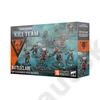 Kép 1/5 - KILL TEAM: BATTLECLADE