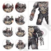 Kép 3/5 - KILL TEAM: BATTLECLADE