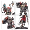 Kép 4/5 - KILL TEAM: BATTLECLADE