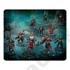 Kép 5/5 - KILL TEAM: BATTLECLADE