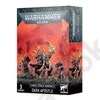 Kép 1/4 - CHAOS SPACE MARINES DARK APOSTLE