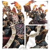 Kép 2/4 - CHAOS SPACE MARINES DARK APOSTLE