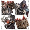Kép 4/4 - CHAOS SPACE MARINES DARK APOSTLE