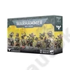 Kép 1/4 - Orks: Kommandos