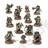 Kép 2/4 - Orks: Kommandos