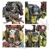 Kép 4/4 - Orks: Kommandos